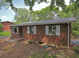 333 Koogler Dr NW, Roanoke, VA 24017