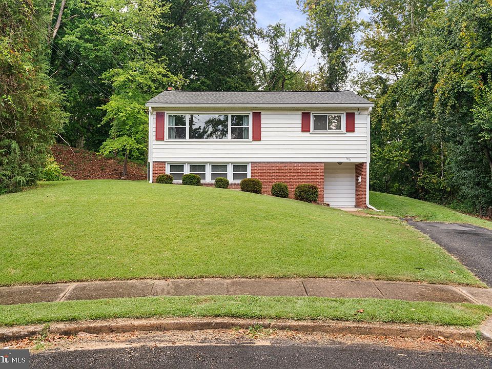 1st image of 1831 Hylton Ave