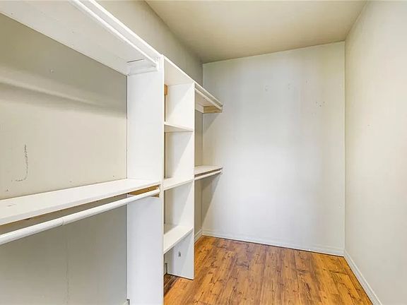 5th image of 4330 Saint Peter St #4330