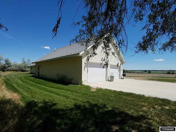 2nd image of 1247 S Highway 20