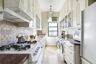 Sold by Halstead Real Estate