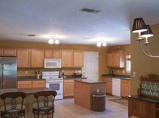 328 W Shipwreck Rd, Santa Rosa Beach, FL 32459