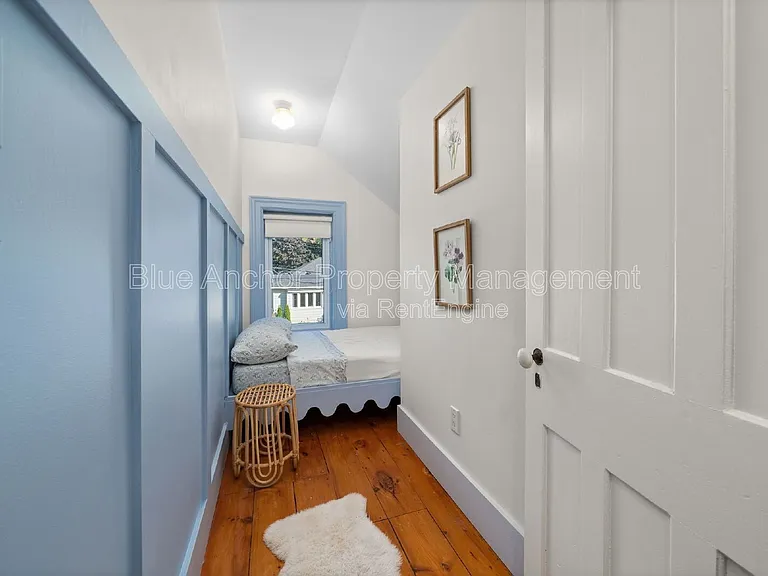 15 Jane St — Photo 40
