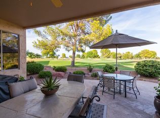 17401 N White Tank Vis, Surprise, AZ 85374