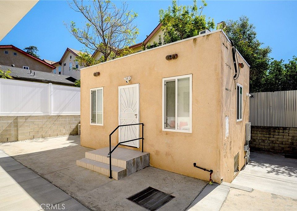1st image of 7614 Machrea St