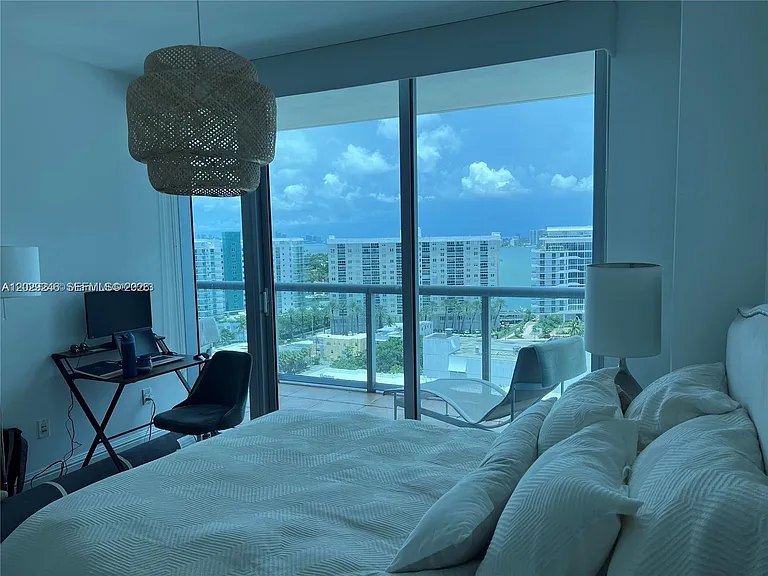 6799 Collins Ave #1501 — Photo 16
