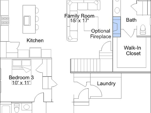 7th image of this home