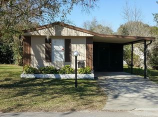 9100 SW 27th Ave LOT B2, Ocala, FL 34476