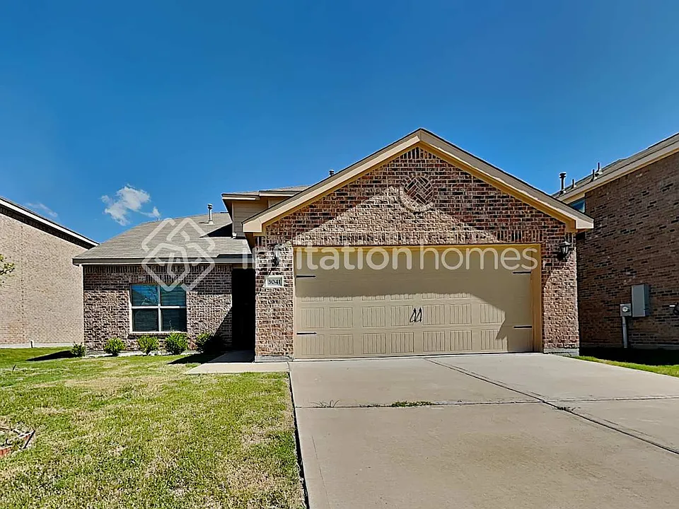 3041 Chico Dr