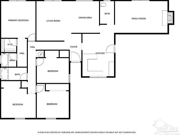 4th image of 8333 Lyric Dr