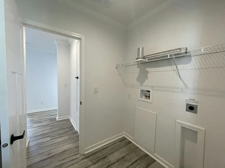 3069 SW 108th Pl #158B — Photo 13