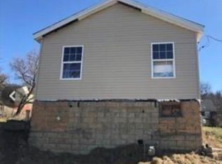 1504 Oakdene St, Pittsburgh, PA 15206
