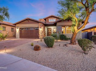 18615 W Acacia Dr, Goodyear, AZ 85338