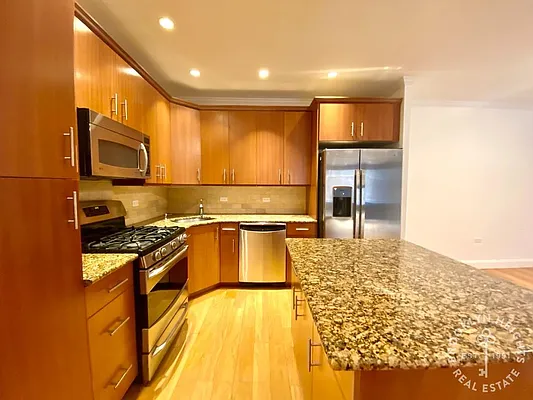 Rented by Brooklyn Heights Real Estate Inc | media 2