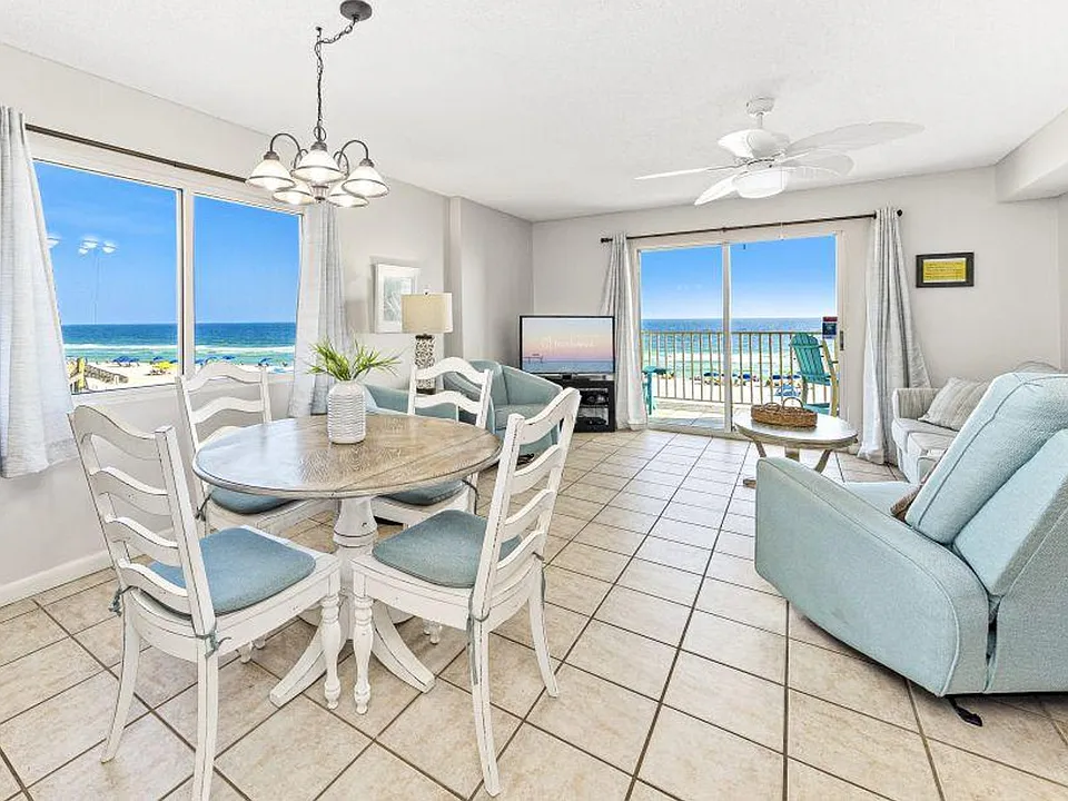 24114 Perdido Beach Blvd #ID1266155P