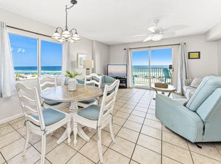 24114 Perdido Beach Blvd #ID1266155P, Orange Beach, AL 36561