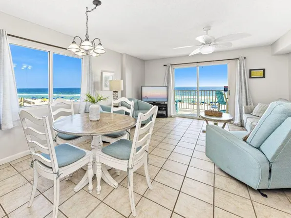 24114 Perdido Beach Blvd #Id1266155p, Orange Beach, AL 36561