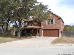 7502 Century Blf, San Antonio, TX 78250