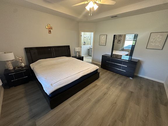 5th image of 1133 Morgan Cir NE