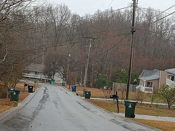 5th image of 90 Water Way Trl