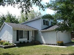 1st image of 30W765 Galbreath Dr