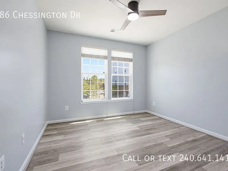 386 Chessington Dr — Photo 11