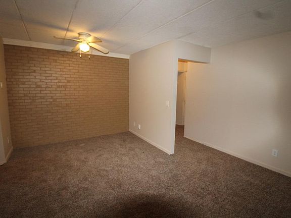 4th image of 3401 McHenry Ave