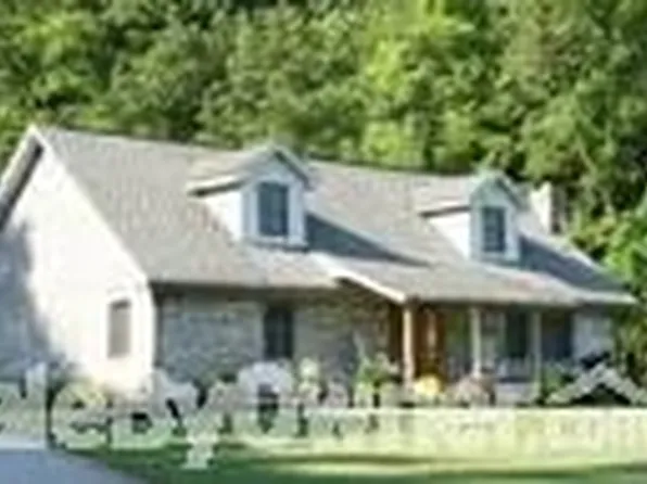 37675 State Route 7, Sardis, OH 43946