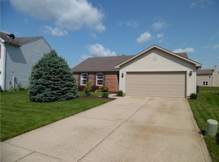 7960 Dillon Pl, Indianapolis, IN