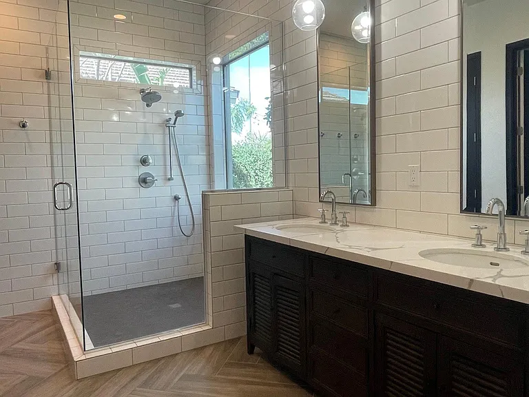 10440 W Cashman Dr — Photo 13