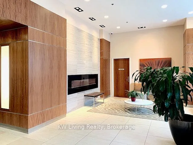 50 Town Centre Ct #2808 — Photo 8