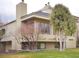 1121 Berry Creek Rd #D-1, Edwards, CO 81632