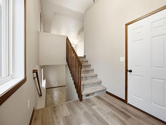 3rd image of 1743 46th Ave S