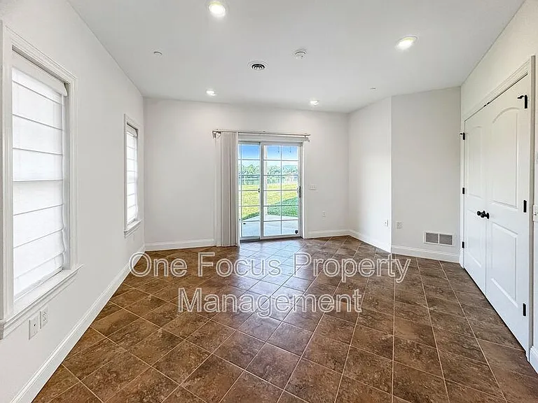 148 Jacobs Landing Way — Photo 18