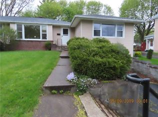 64 Spring St, Geneva, NY 14456