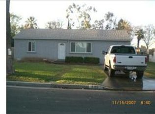 8185 Camelia Dr, Riverside, CA 92504