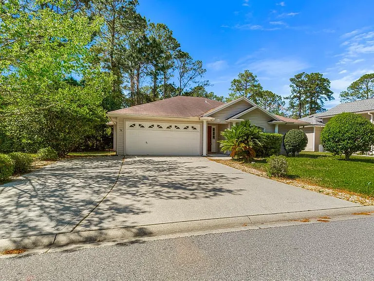 12138 Silver Saddle Dr — Photo 1