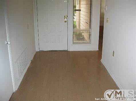 5th image of 9303 Zebulon Dr
