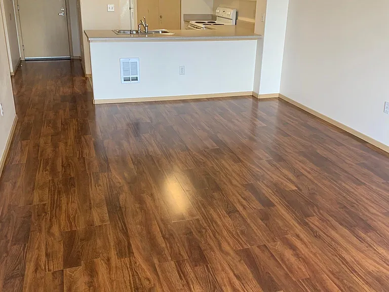 North Park Villa — Photo 9