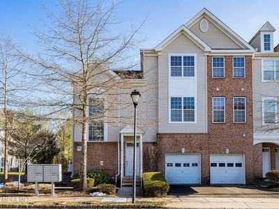 24 Farrah Drive #1310, Manahawkin, NJ, 08050