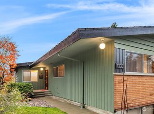 12221 1st Ave NW, Seattle, WA 98177