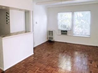 6600 Orange St #210, Los Angeles, CA 90048