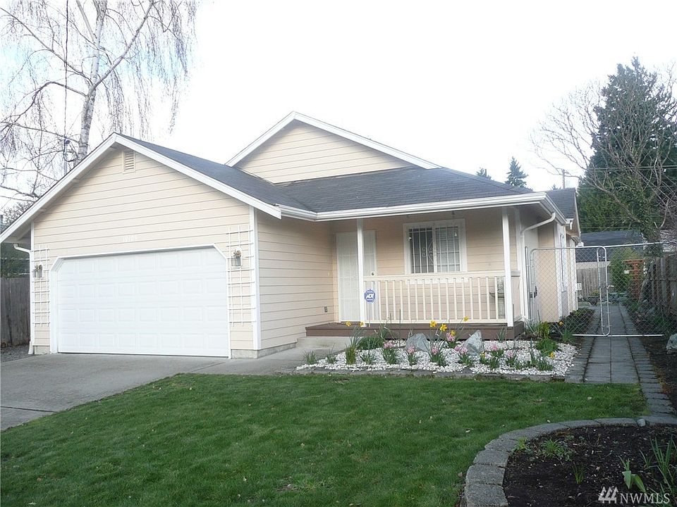 1st image of 10109 Yakima Ave S