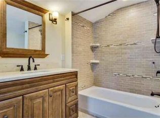 64 South St, Spotswood, NJ