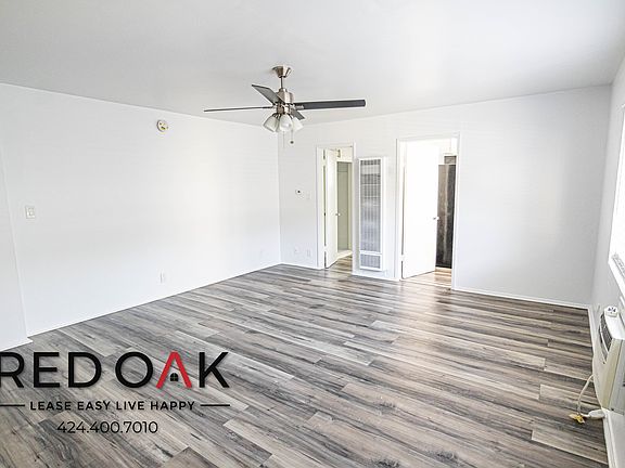 4th image of 335 S Westlake Ave #26