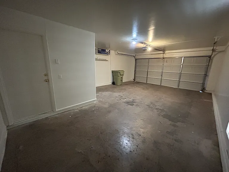 7399 W Solano Dr S — Photo 51