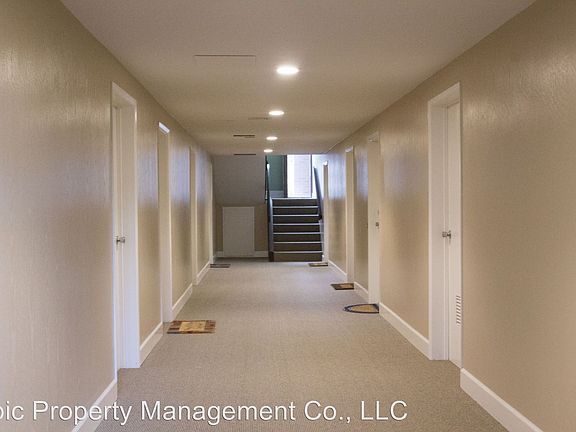 5th image of 1182 S Foothill Dr APT 512