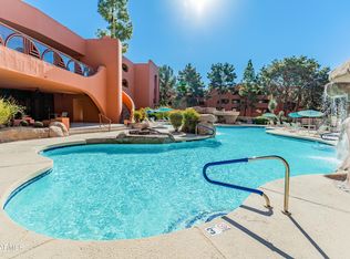 12222 N Paradise Village Pkwy #129, Phoenix, AZ 85032