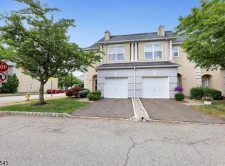 8401 Brittany Dr, Wayne, NJ 07470