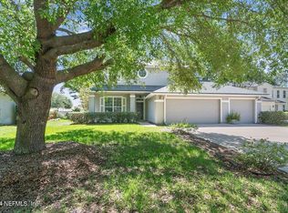 1217 Belhaven Ln, Ponte Vedra, FL 32081
